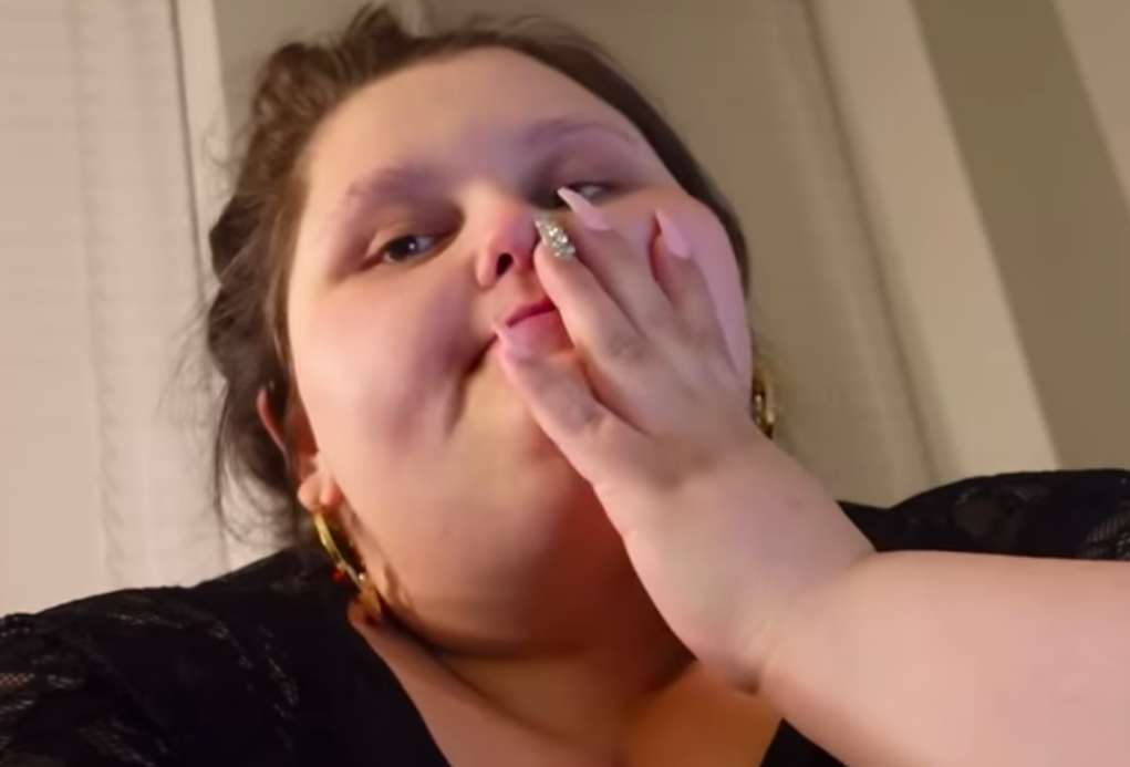 on nails.png