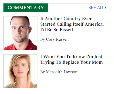 onion.PNG