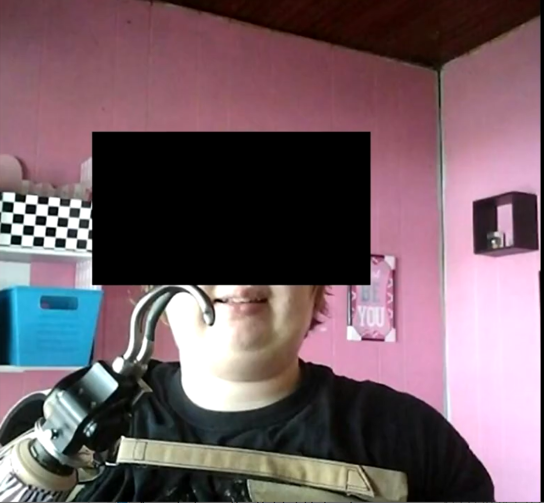 onlinegf2.png