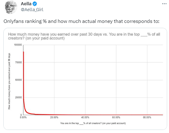 onlyfans.png