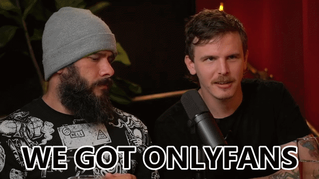 onlysimpstext.gif