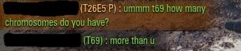 oof.jpg