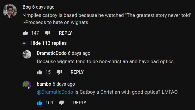 Oof.png