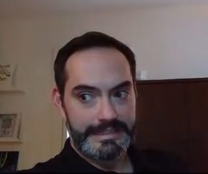 Oof.png
