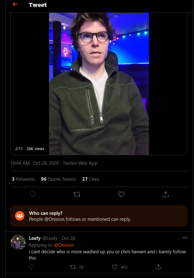 oof.png