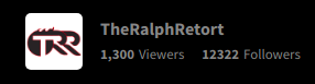 oof.png