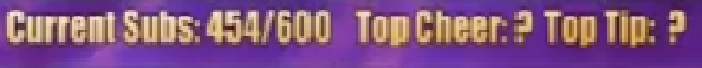 736279