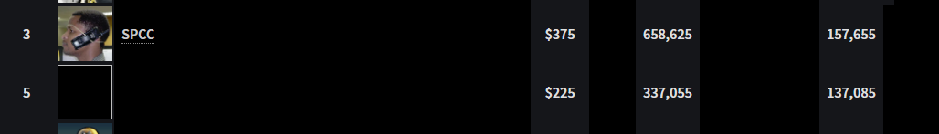 oofboard.png