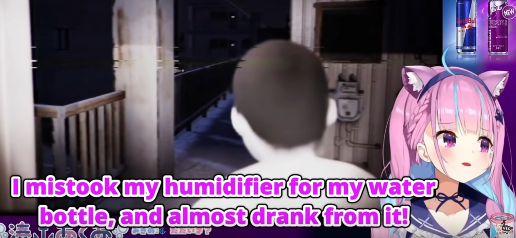 oomom.png