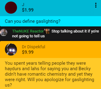 ooof2.PNG