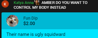 oooooohhg.PNG