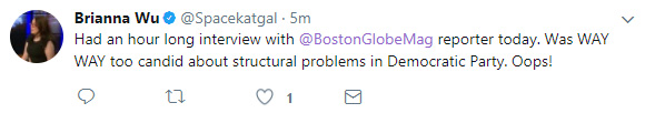 oops.jpg