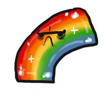 optimistic raimbow.png