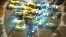 ORA_ORA_MUDA_MUDA.gif
