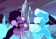 ORAAAA.gif