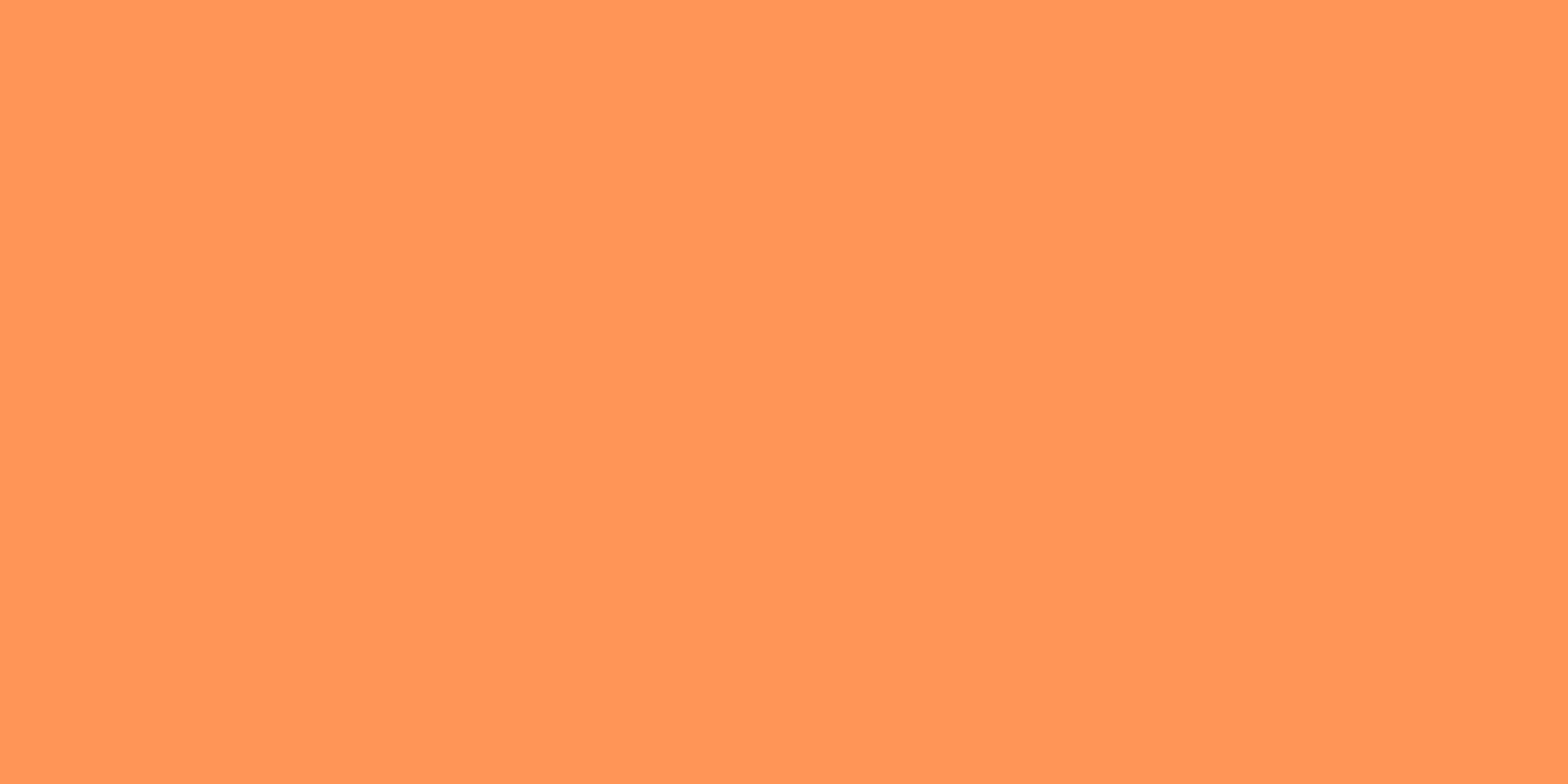 Orange light.png