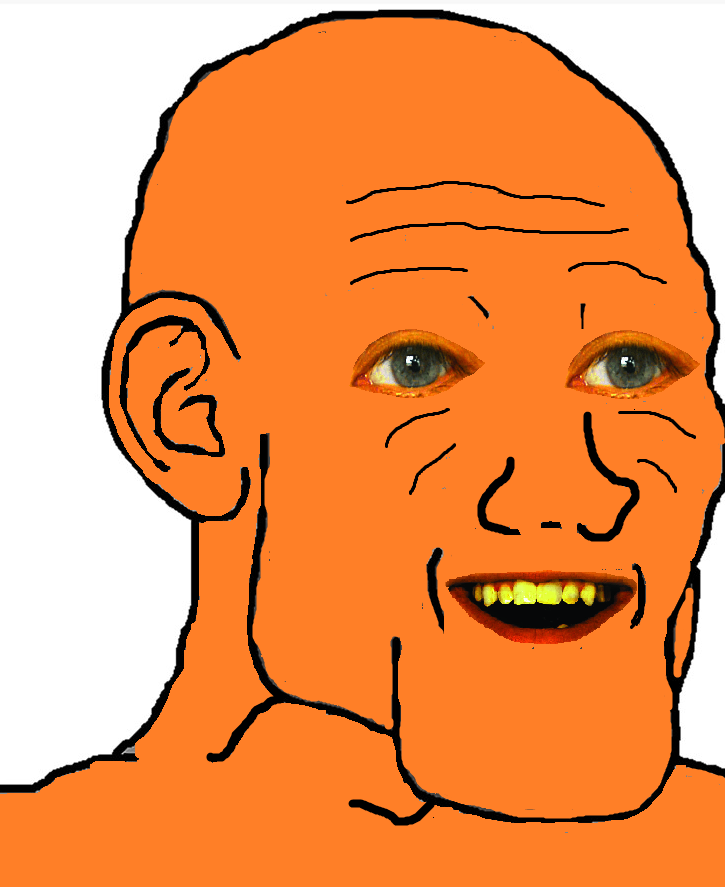 orangechad.png