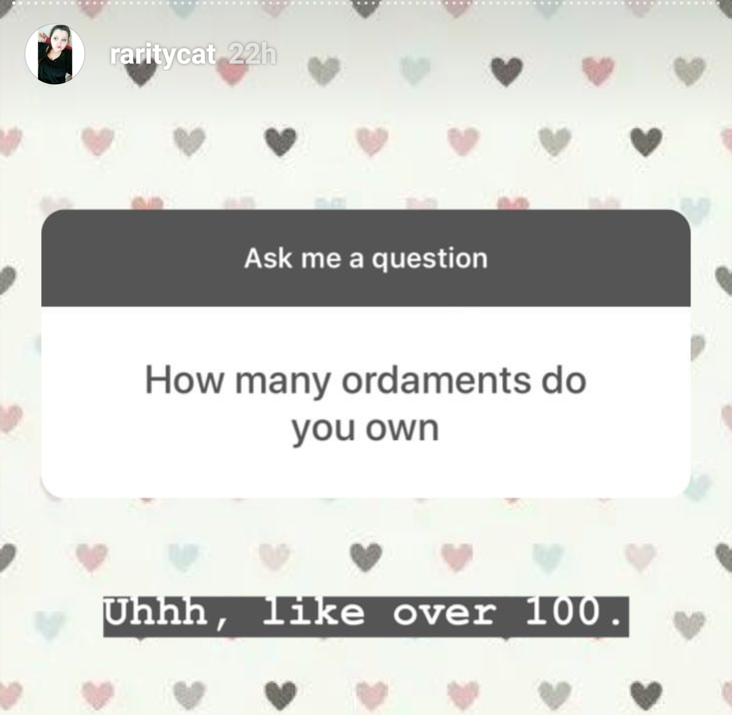 ordament.png