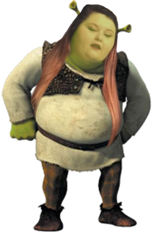 Orgelynn.png