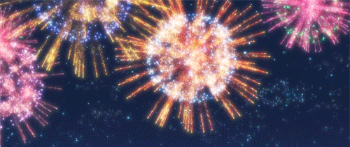 original.gif