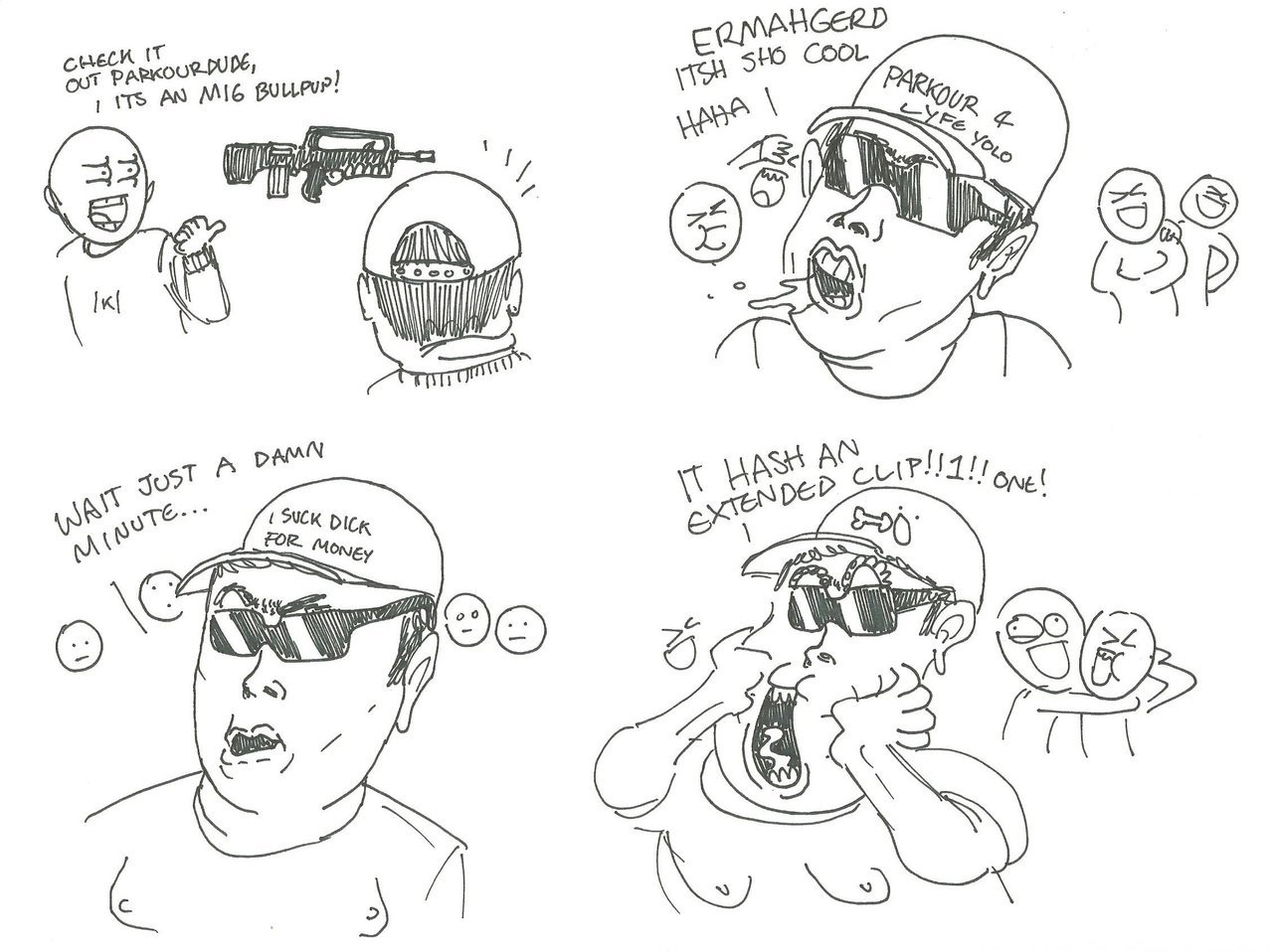 original.jpg