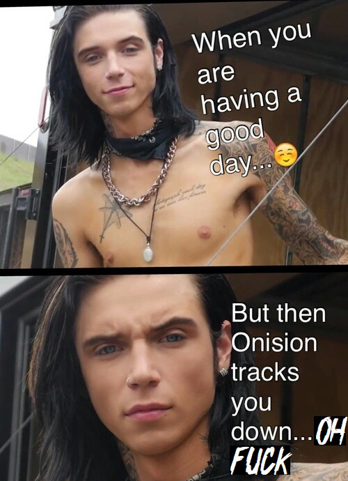 original.jpg