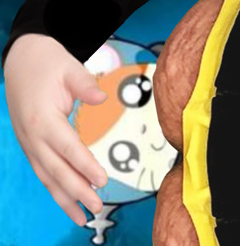 original meme.png