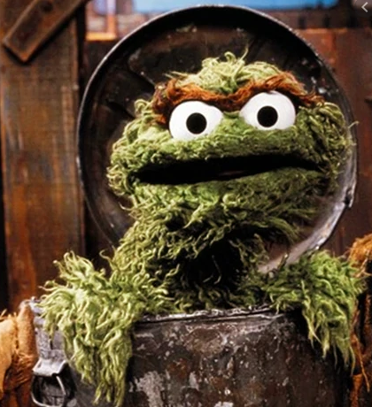 oscar.png