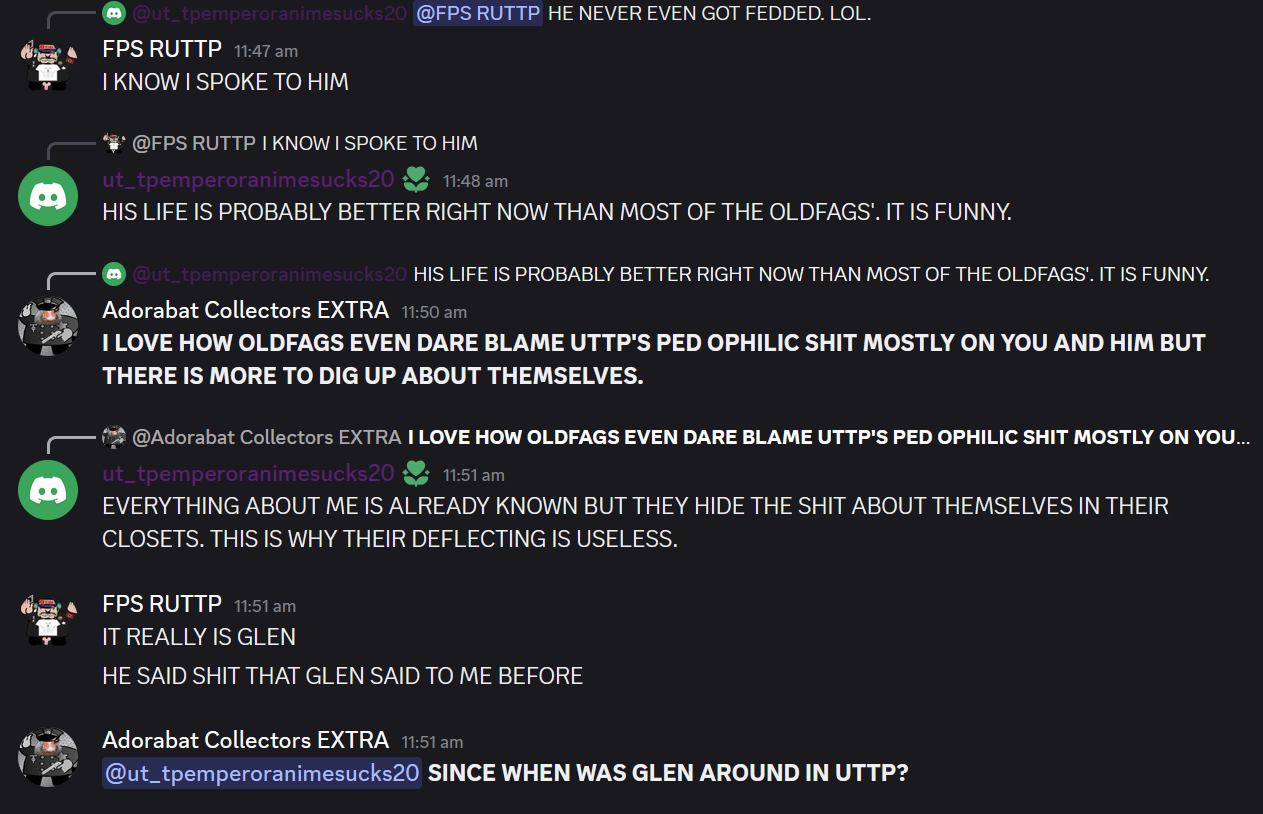 OTTNCP.png