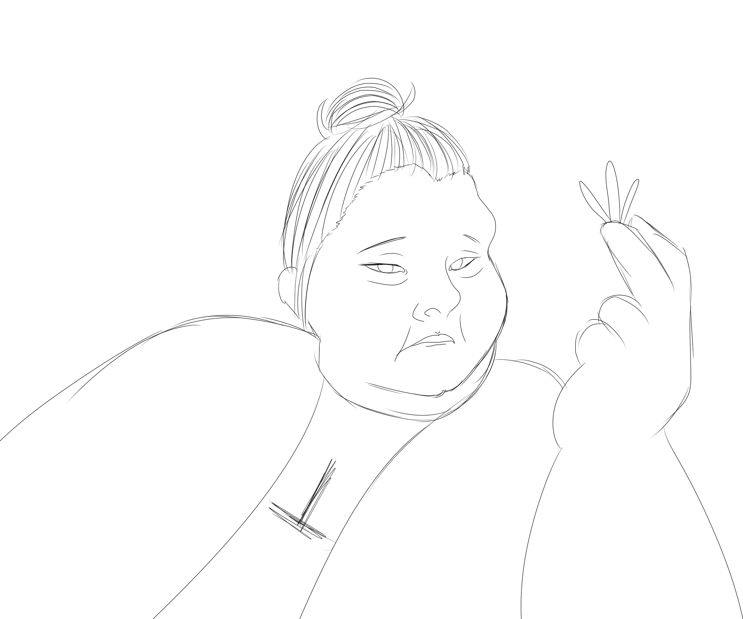ourgorl.png