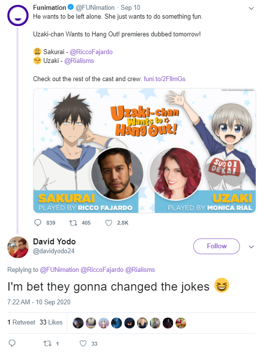 ouydff78956.png