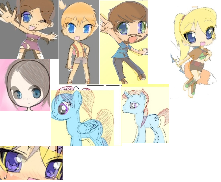 overlays.png