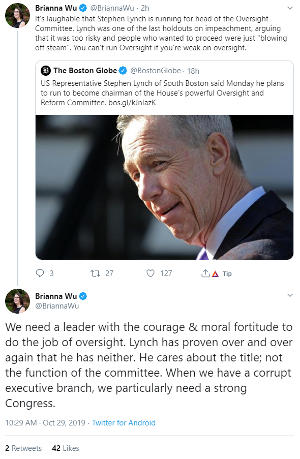 oversight.png
