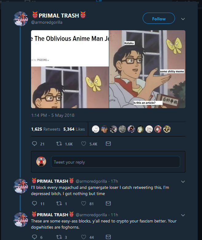 ow the edge.png