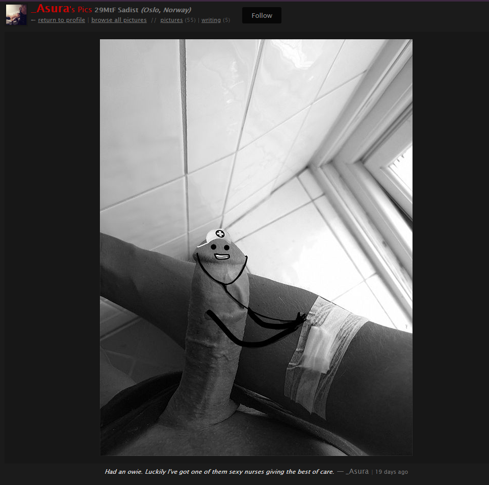 owie.png