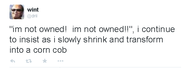 owned.png