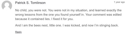 P One Who Stings.jpg