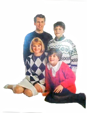 P.PNG