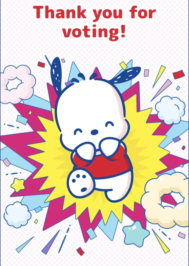 p.webp