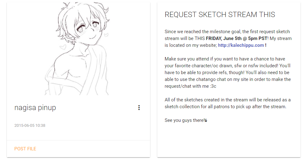 p3.PNG