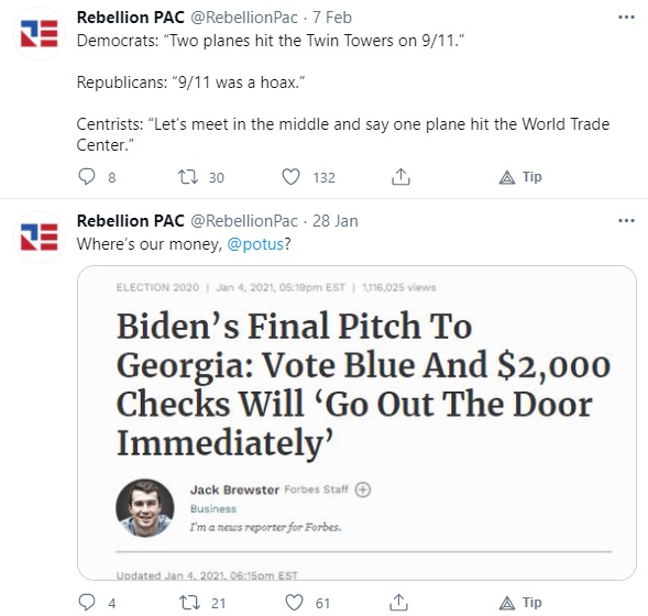 pac.jpg