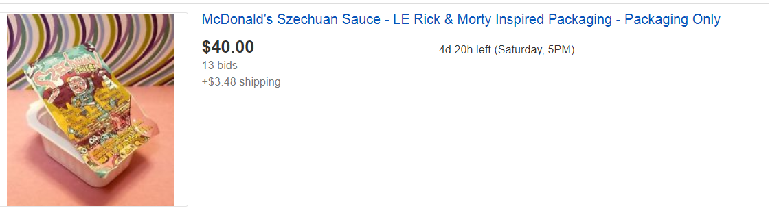 pack.png