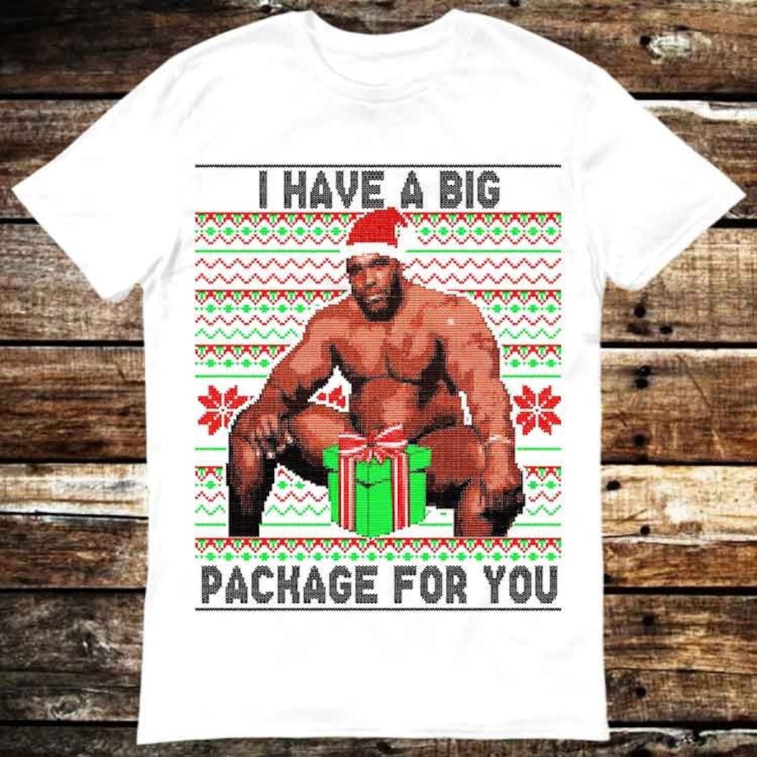 package.jpg