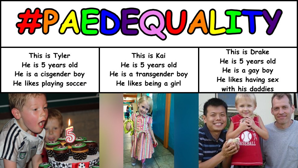 #PAEDEQUALITY.jpg