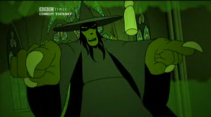 paedofinder_09.png
