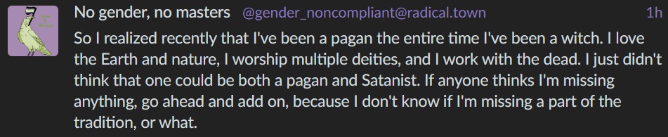 pagan2.jpg