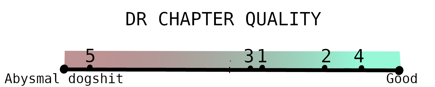 pain.png