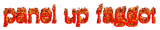 panelup.gif