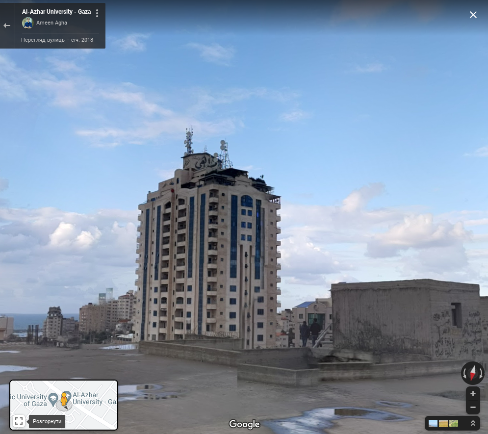 panoramabuilding.png