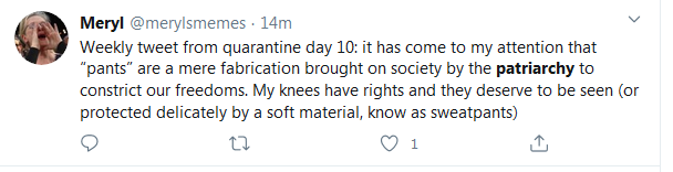 pants.png